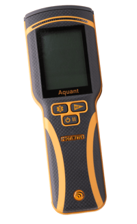 Aquant2 Aquant2