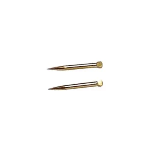 BLD0500 Pin Needles
