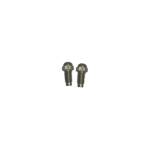 BLD0501 Ferrule Nuts