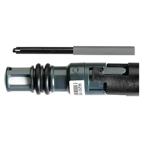 BLD4755 Extractor Tool