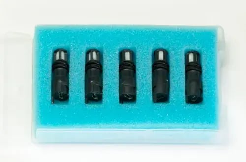 BLD4755-5 Mini Hygrostick Pack of 5