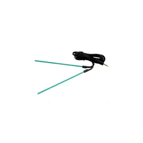 BLD5018-5020-5019 Deep Wall Probes (1)