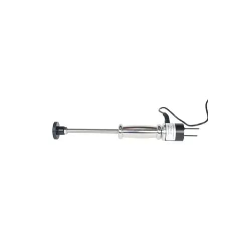 BLD5055 Hammer Electrode