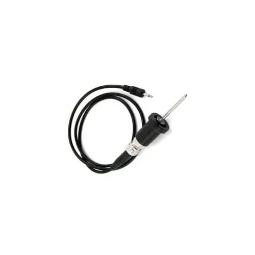 BLD5059 Timbermaster Temperature Sensor