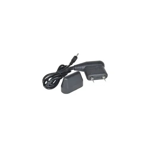 BLD5060 Heavy Duty Moisture Probe