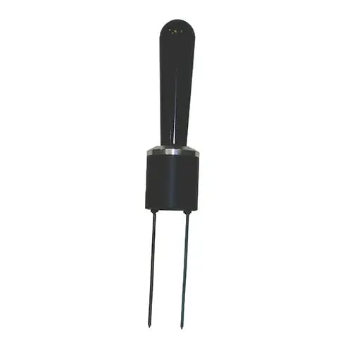 BLD5070 EIFS Probe