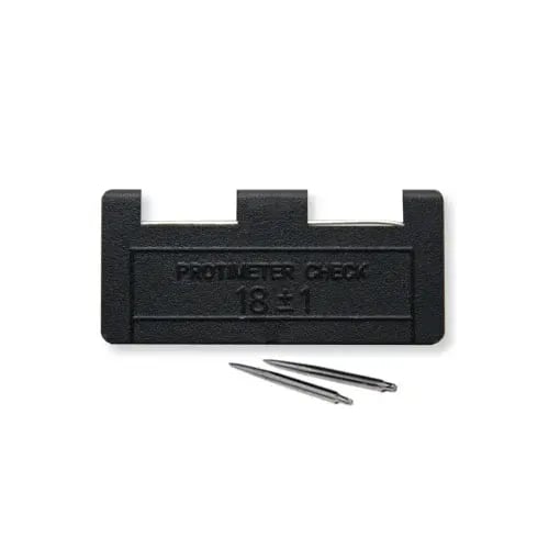 BLD5086 Calcheck Devce