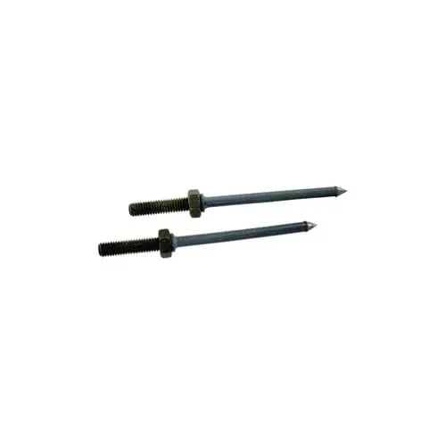 BLD5296 Spare Needles for BLD5055