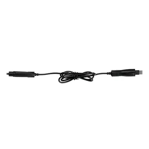 BLD5806 Extension Lead for Mini HygroStick