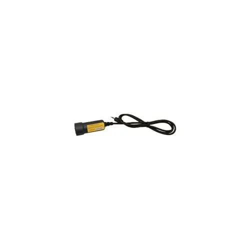 BLD5808 Plug-in Surface Temperature Probe