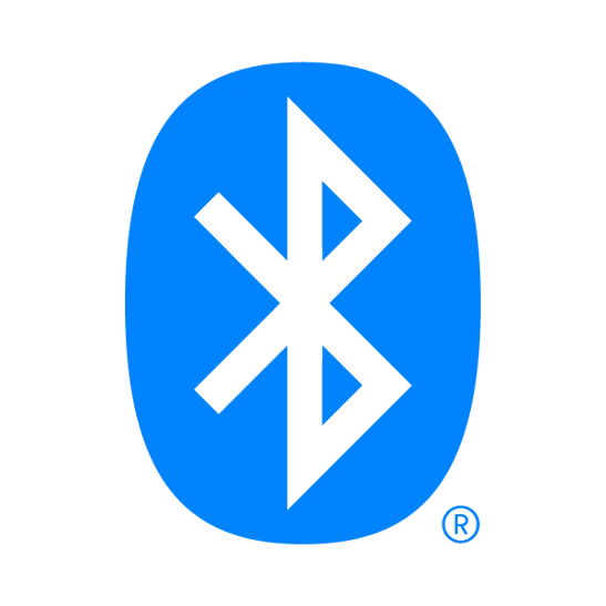 Bluetooth_FM_Color
