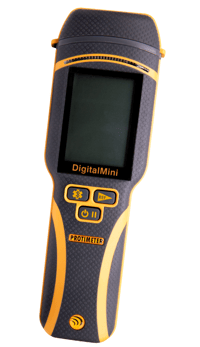 DigitalMini1 DigitalMini1