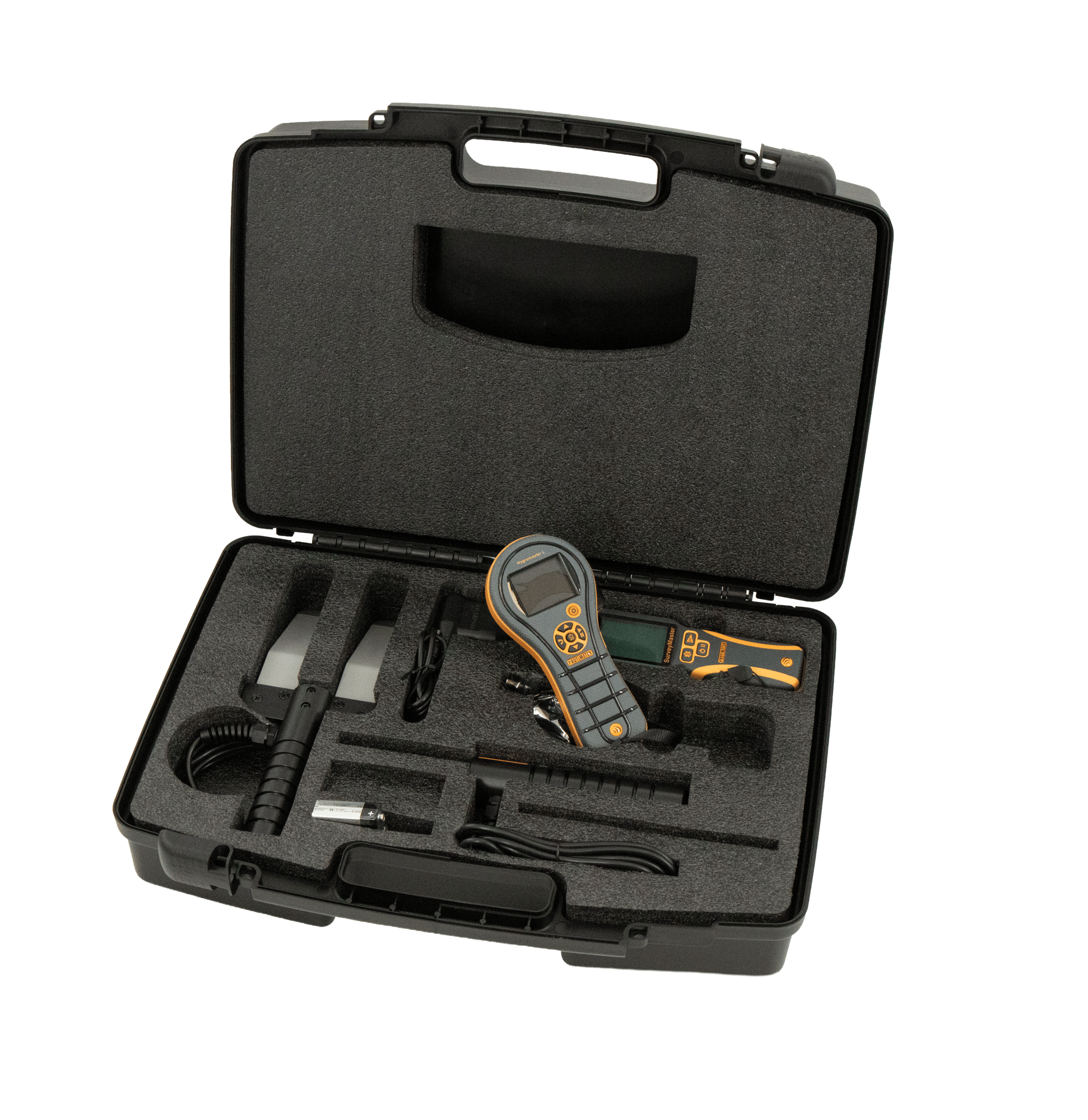Flood Kit