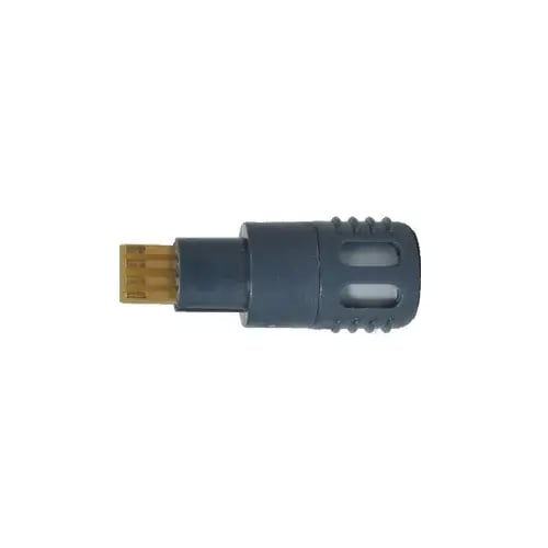 POL8751 Short QuikStick Sensor