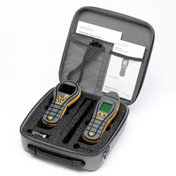 HygroMaster2-and-Digital-Mini-Dual-Kit