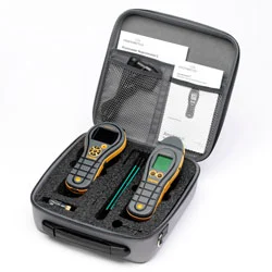 HygroMaster2-and-SurveyMaster-Dual-Kit