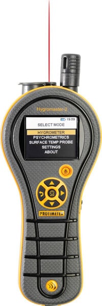 HygroMaster2