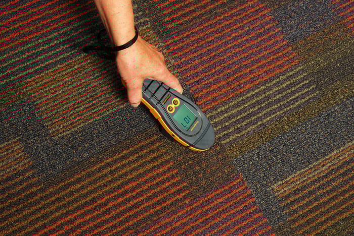 Protimeter Surveymaster Carpet_1