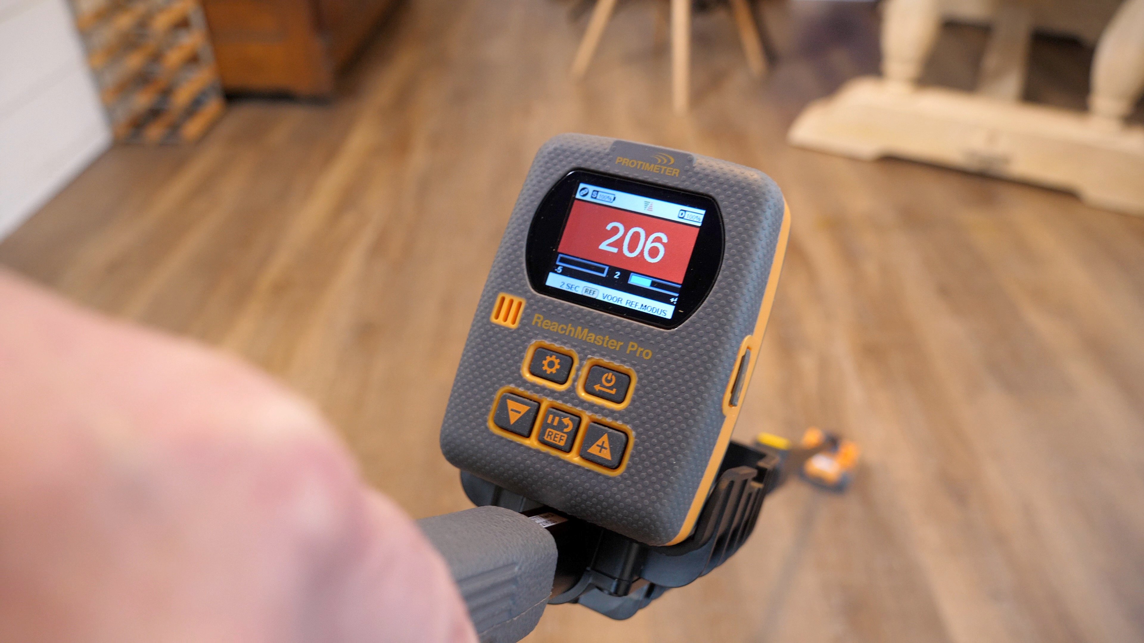 Protimeter_Reachmaster_Pro-display_module