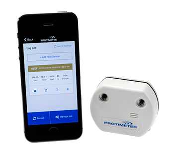 protimeter-ble-main-small