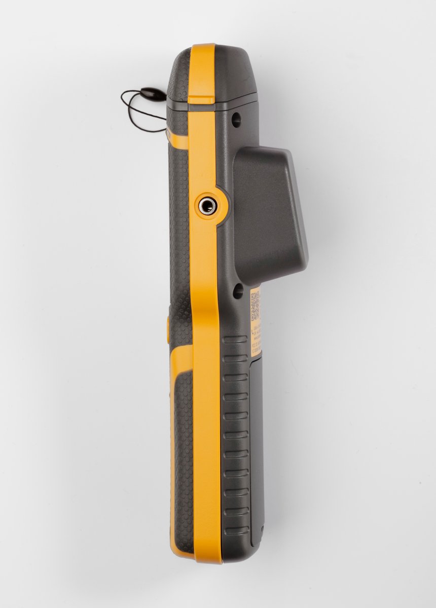 Protimeter SurveyMaster | Best-selling dual-function moisture meter