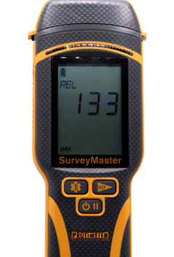 SurveyMaster4 SurveyMaster4