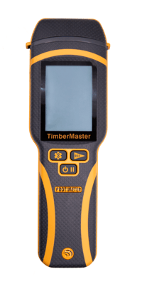 Timbermaster1 Timbermaster1