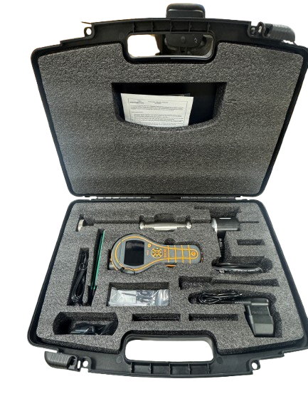 tech_kit-removebg-preview